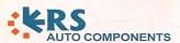 Rs Auto Components
